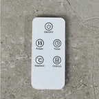 PN2400G - PN2400G_altpic_12.jpg