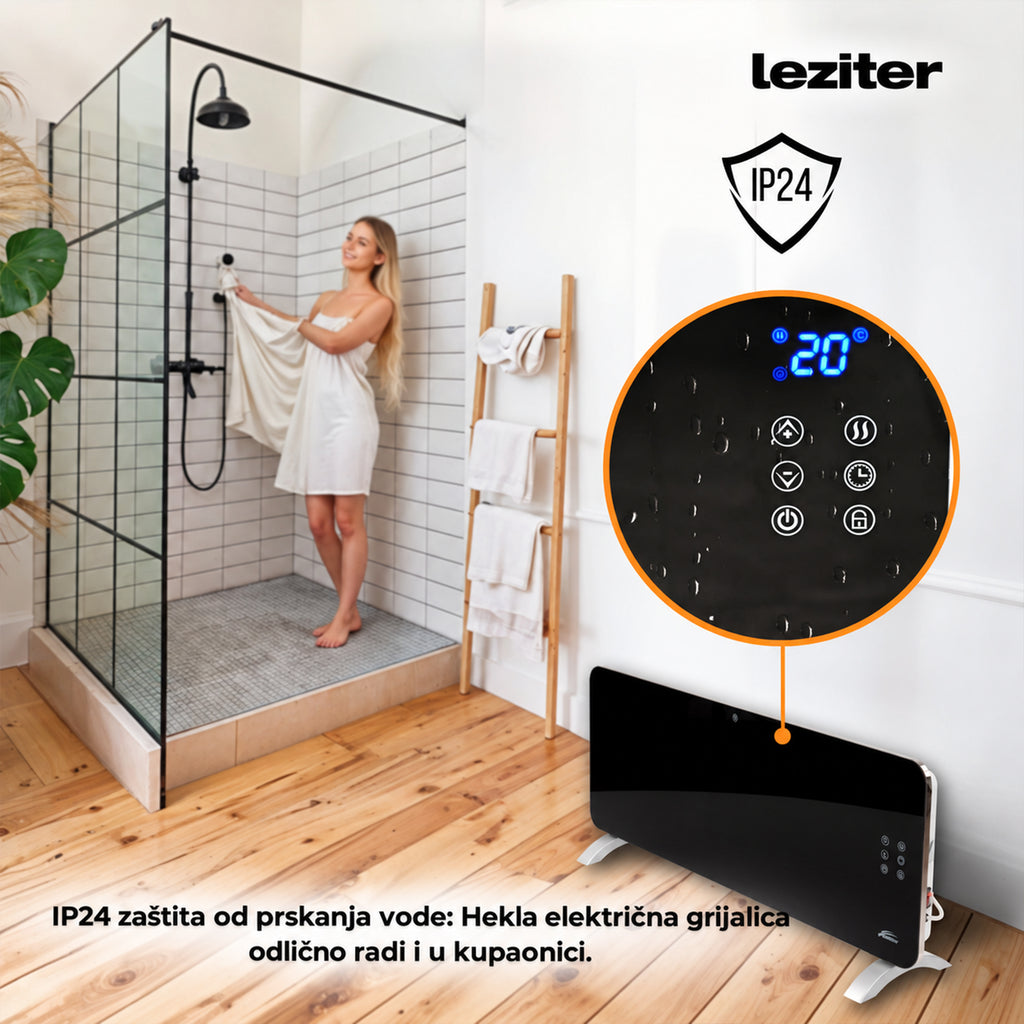 PN2400G_altpic_6_hr.jpg