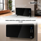 PN2400G_altpic_7_hr.jpg