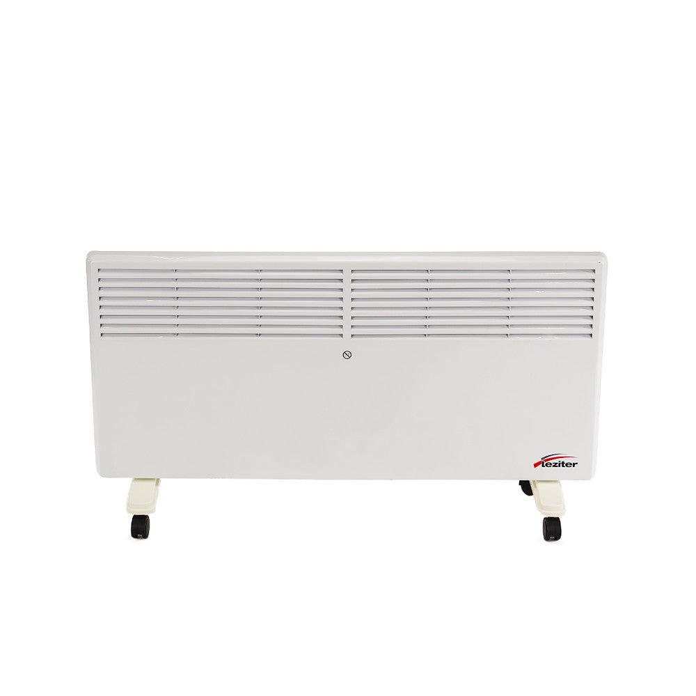 PN2500 - PN2500.jpg Glavna slika proizvoda