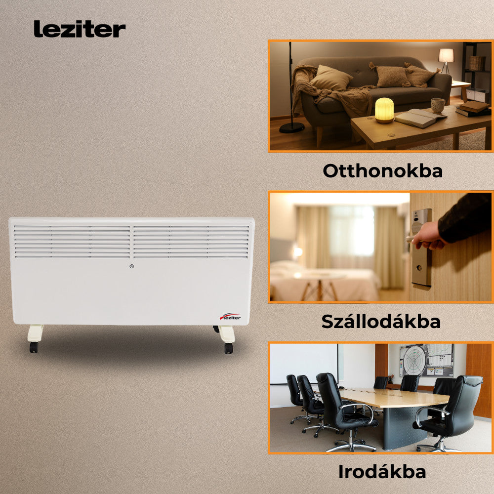 PN2500 - PN2500_altpic_5.jpg