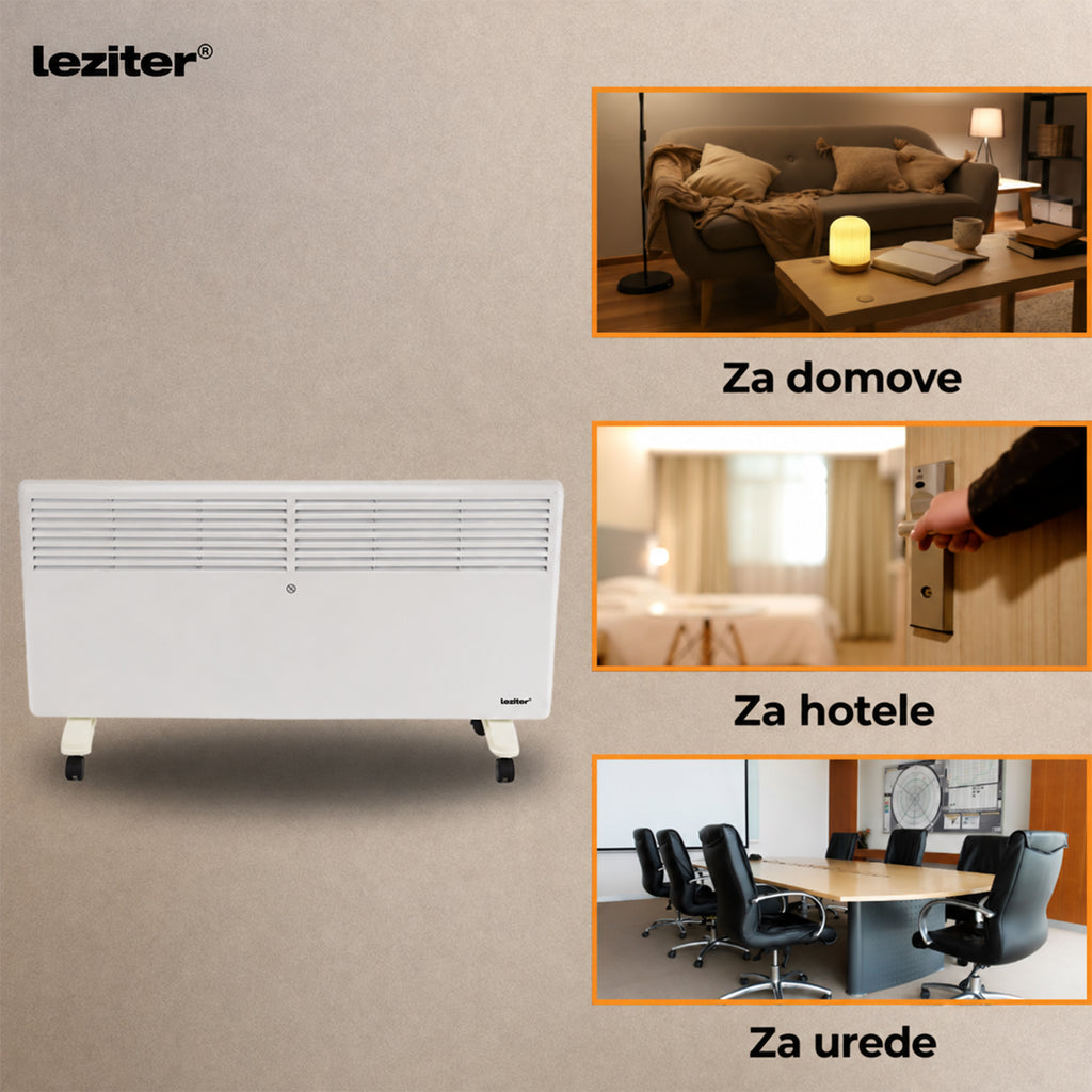 PN2500_altpic_5_hr.jpg