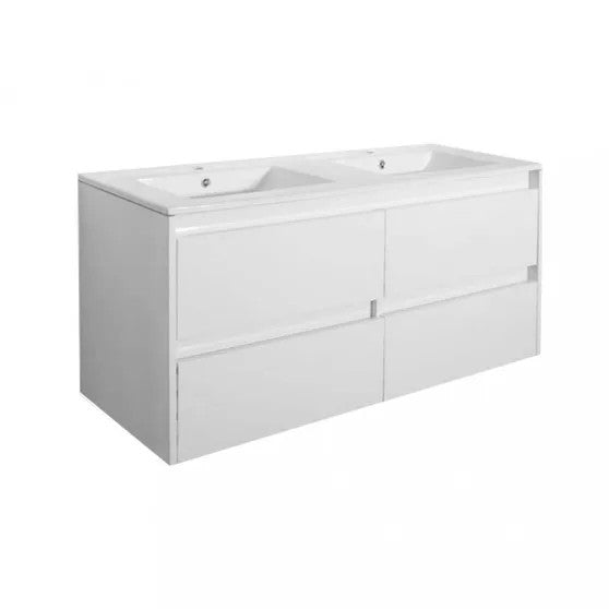 PO120AF - PO120AF.jpg Fő kép