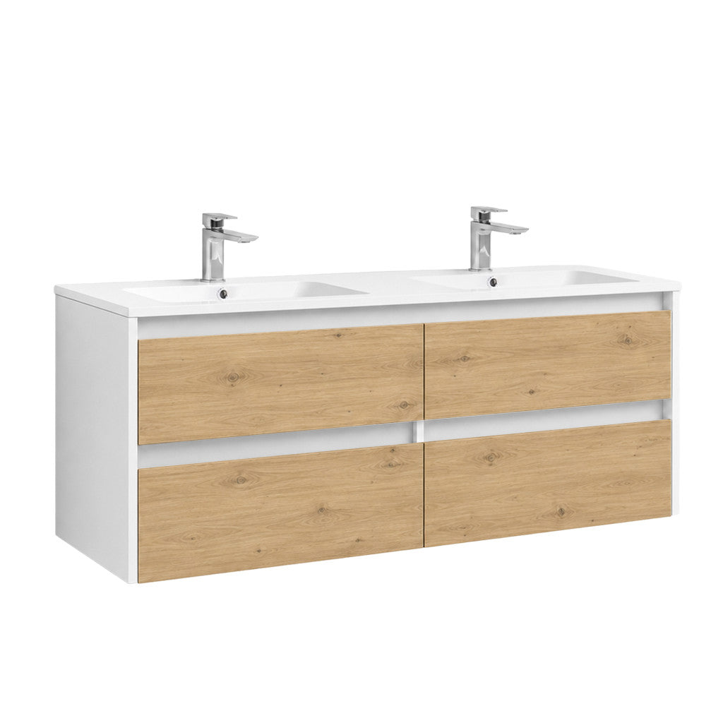 PO120AFWT - PO120AFWT.jpg Glavna slika proizvoda