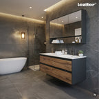 PO120ANCT_altpic_1.webp