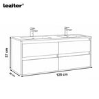 PO120ANST - PO120ANST_altpic_2.jpg