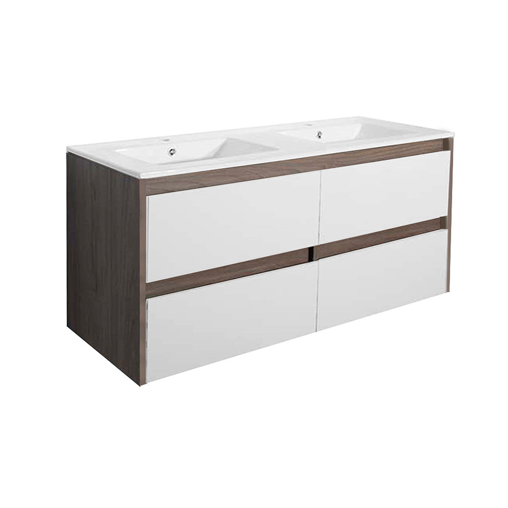 PO120ARSF - PO120ARSF.jpg Fő kép