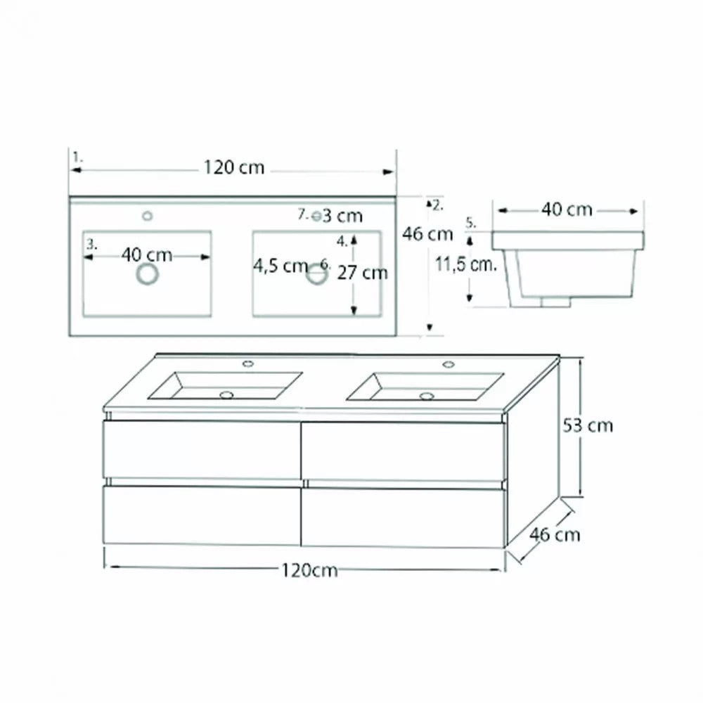 PO120ARSF - PO120ARSF_altpic_1.jpg