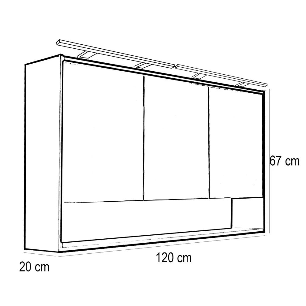 PO120FST - PO120FST_altpic_1.jpg