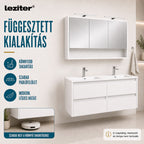 PO120RSZAN - PO120RSZAN_altpic_7.jpg
