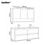 PO120STAN - PO120STAN_altpic_2.jpg