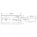 PO120STST - PO120STST_altpic_4.jpg