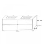 PO120STST - PO120STST_altpic_6.jpg