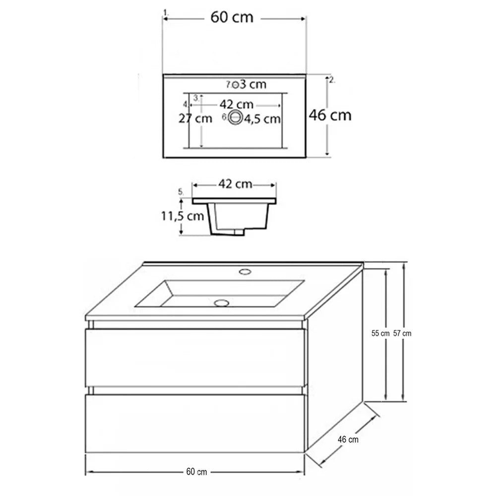 PO60AFST - PO60AFST_altpic_1.jpg