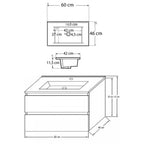 PO60ASTF - PO60ASTF_altpic_1.jpg
