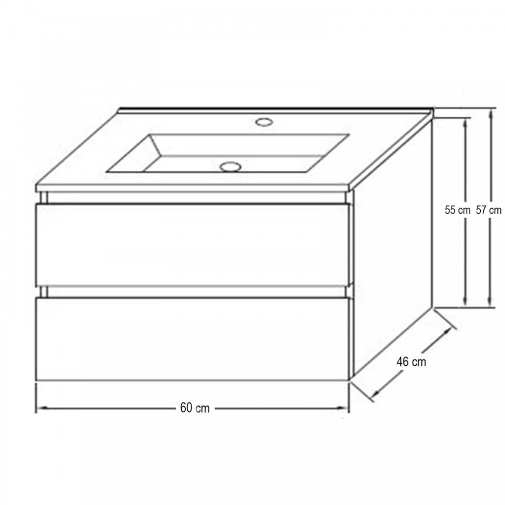 PO60ASTST - PO60ASTST_altpic_1.jpg