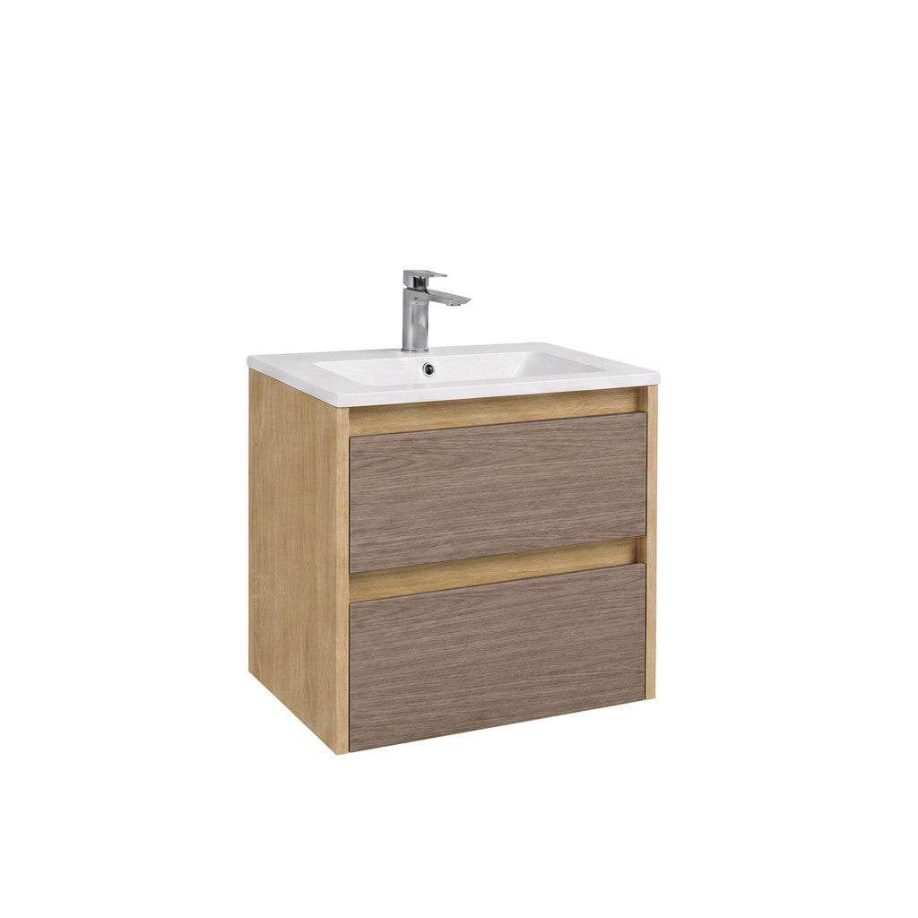 PO60AWTRSZ - PO60AWTRSZ.jpg Fő kép