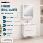 PO60RSZAN - PO60RSZAN_altpic_3.jpg