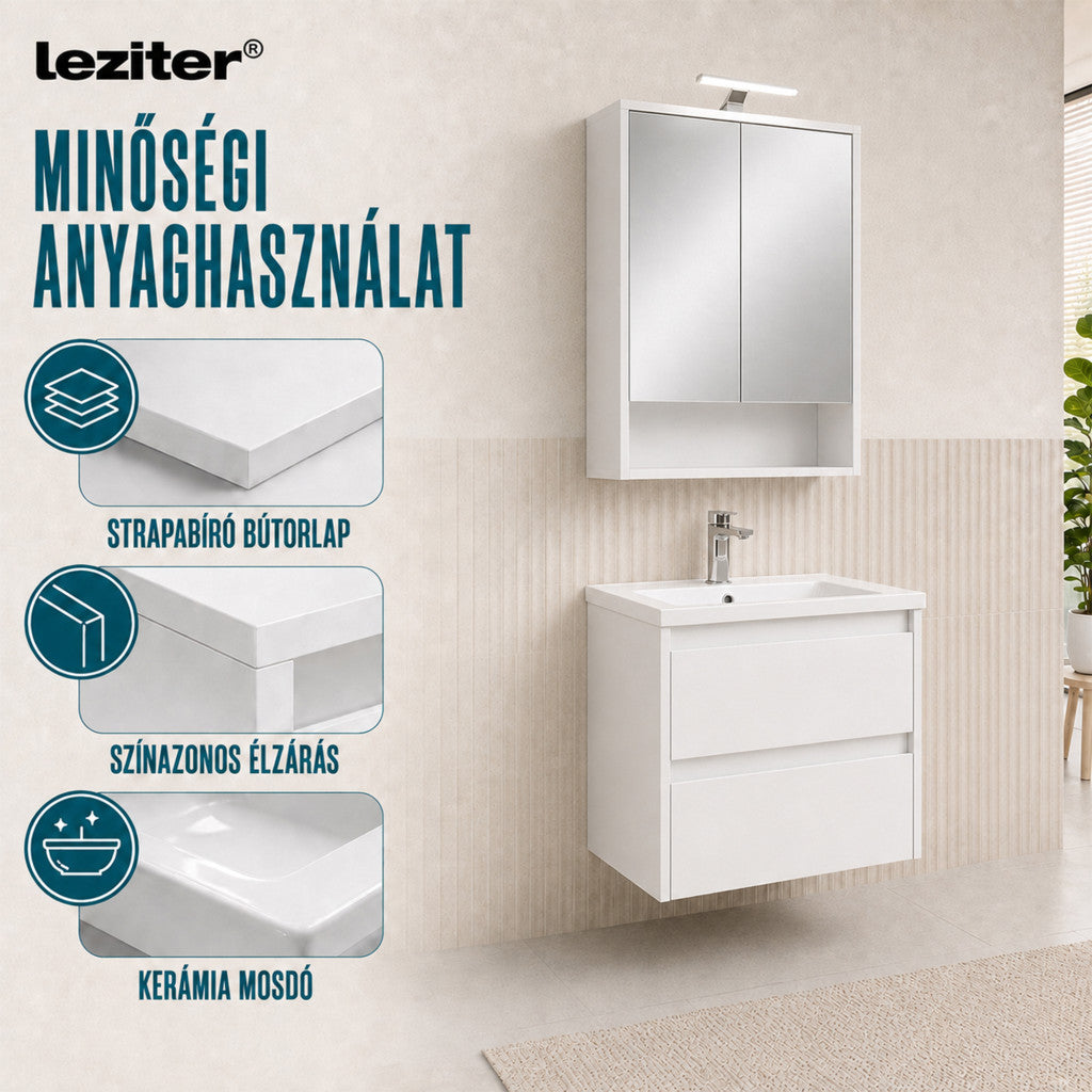 PO60WTRSZ - PO60WTRSZ_altpic_4.jpg