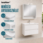 PO80ANST - PO80ANST_altpic_4.jpg