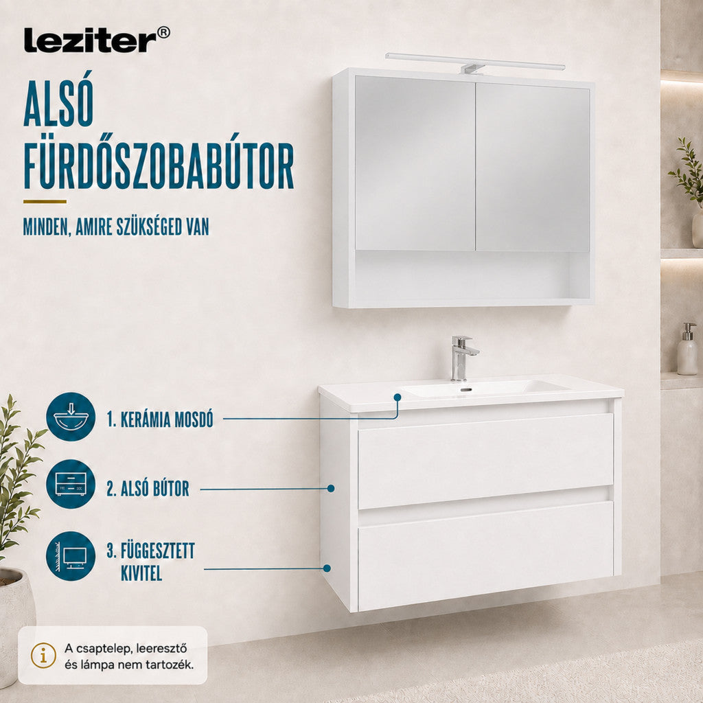 PO80AWTRSZ - PO80AWTRSZ_altpic_3.jpg