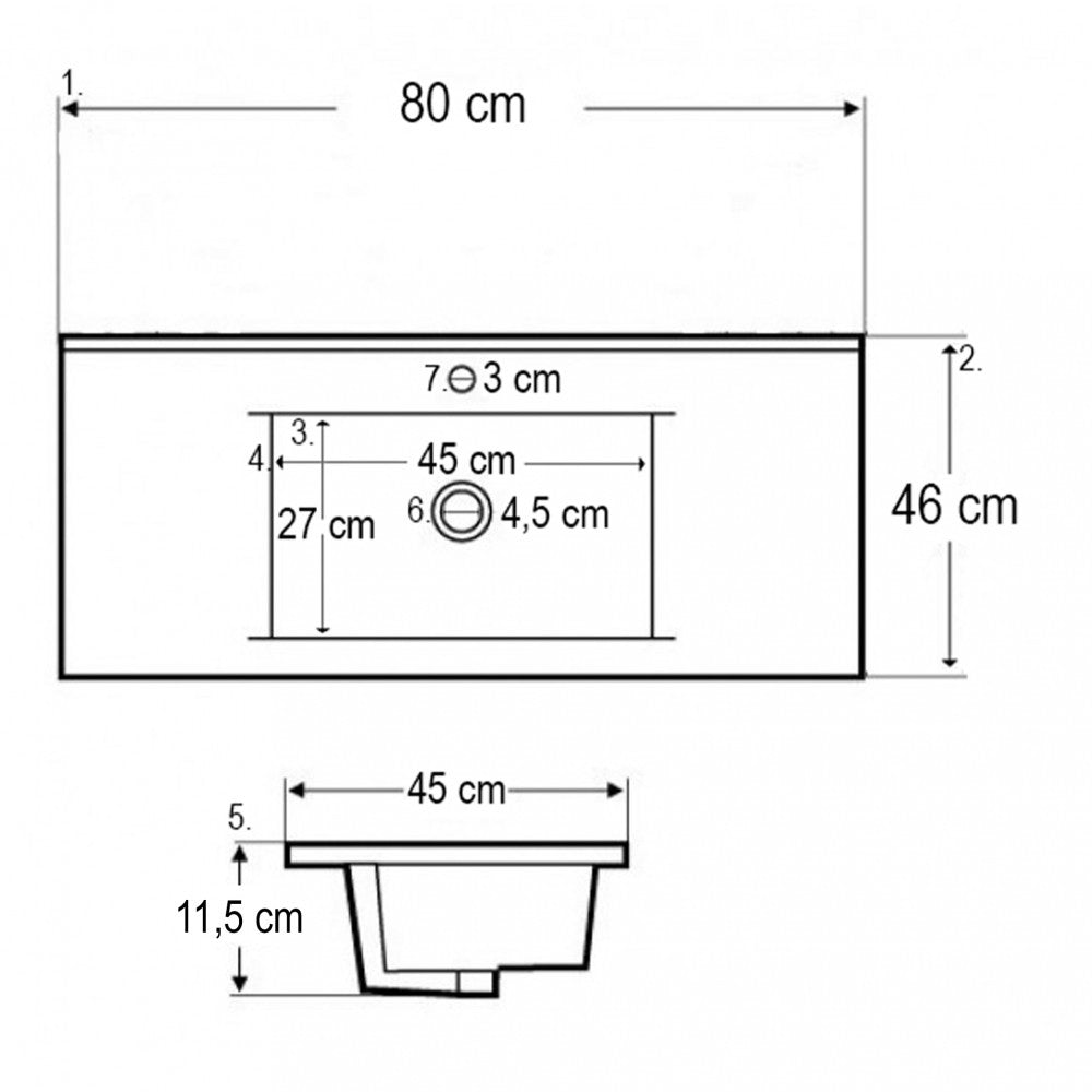 PO80STST - PO80STST_altpic_4.jpg
