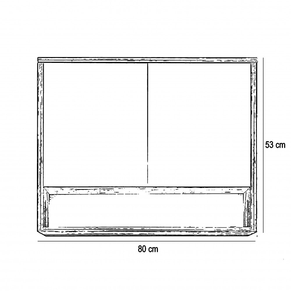 PO80STST - PO80STST_altpic_6.jpg