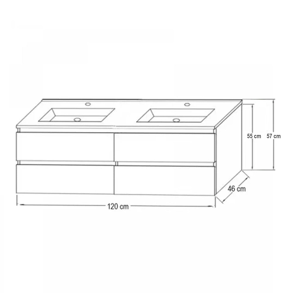POPR120ANCT - POPR120ANCT_altpic_1.jpg