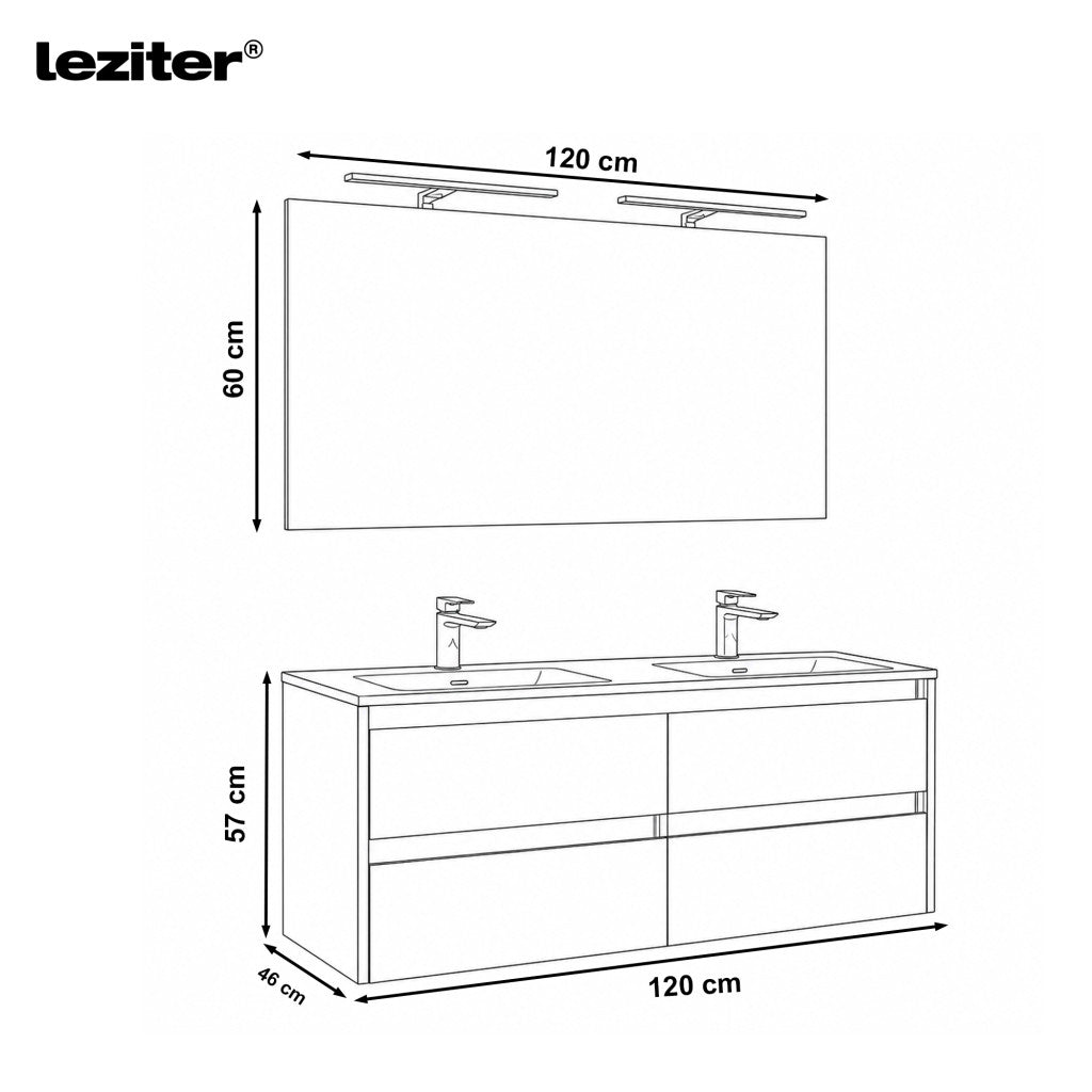 POPR120ANRSZ - POPR120ANRSZ_altpic_2.jpg