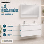 POPR120FAN - POPR120FAN_altpic_3.jpg