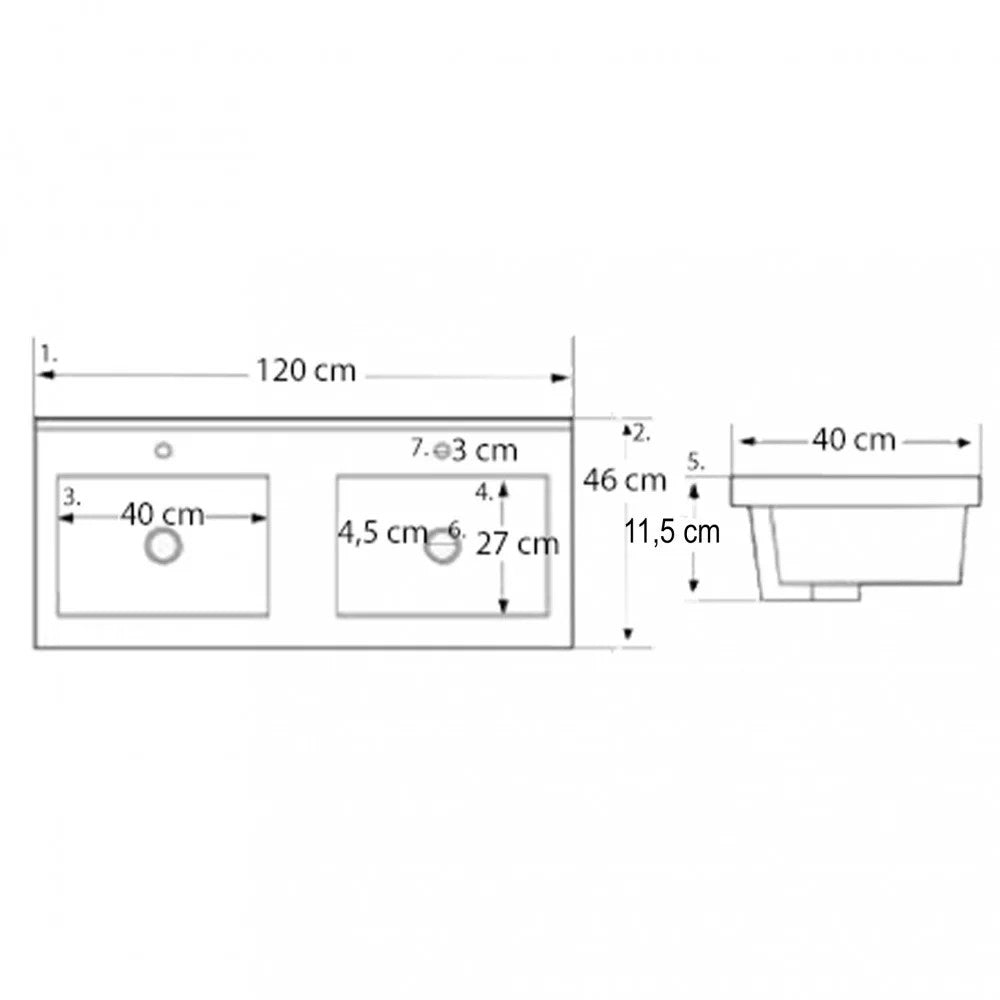 POPR120FRSZ - POPR120FRSZ_altpic_2.jpg