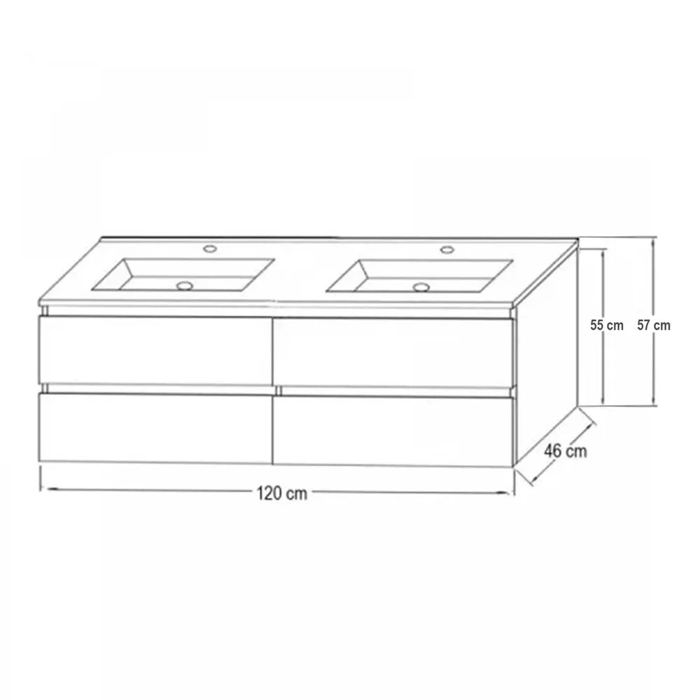 POPR120RSF - POPR120RSF_altpic_3.jpg