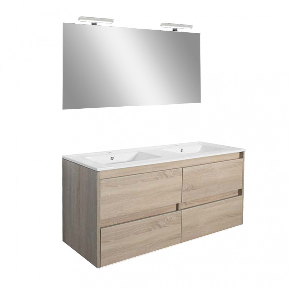 POPR120STST - POPR120STST.jpg Glavna slika proizvoda