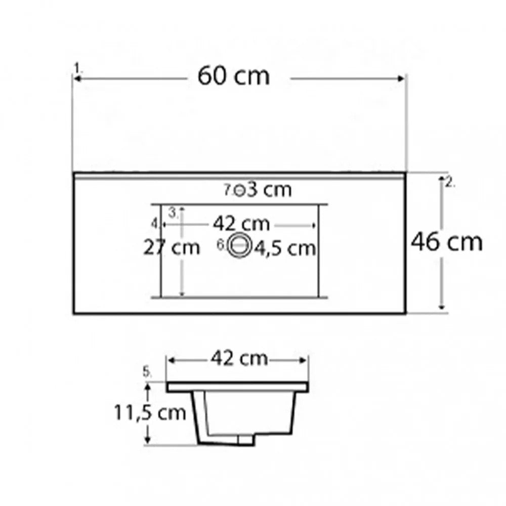 POPR60FST - POPR60FST_altpic_3.jpg