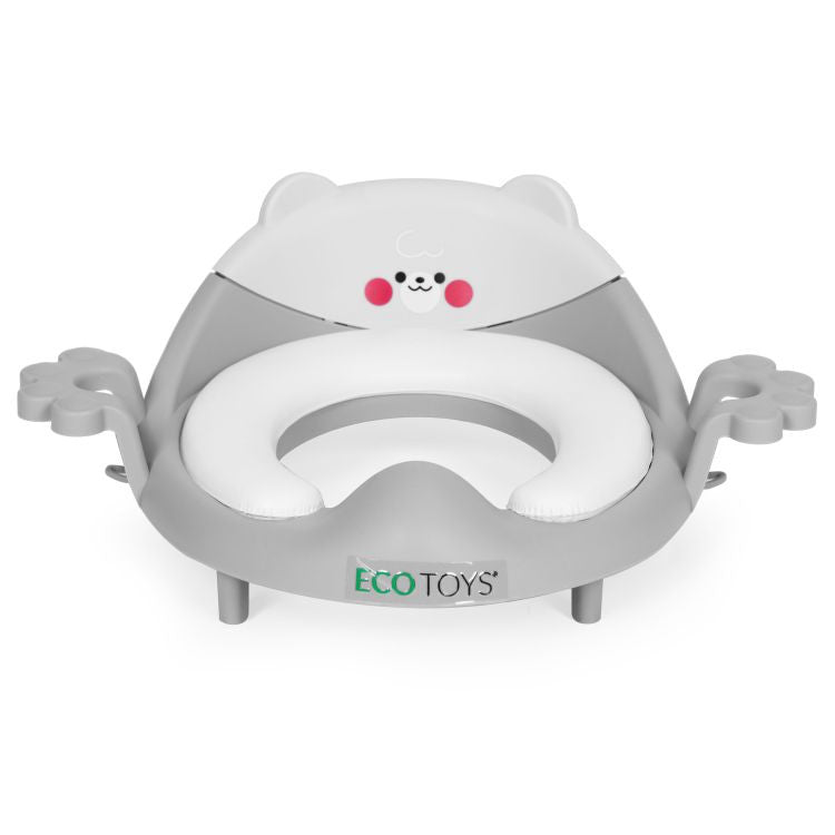 PP104_GREY - PP104_GREY_altpic_1.jpg Druga slika proizvoda
