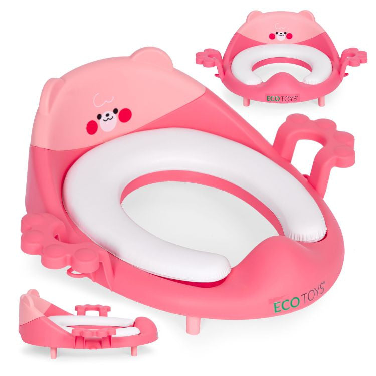 PP104_PINK - PP104_PINK.jpg Glavna slika proizvoda