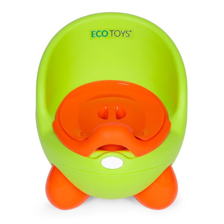 PP112_GREEN - PP112_GREEN_altpic_1.jpg Druga slika proizvoda