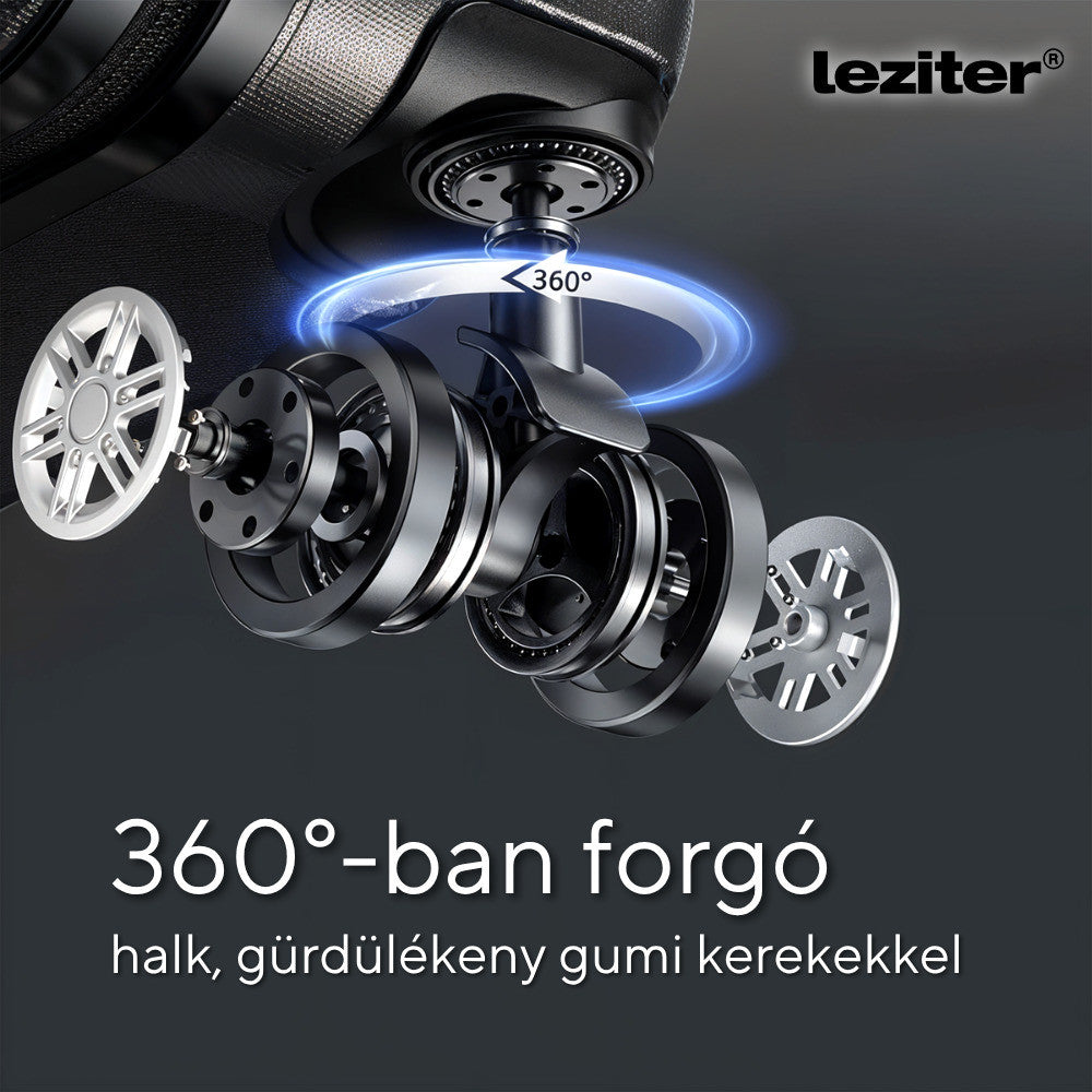 PP200-GR-14 - PP200-GR-14_altpic_5.jpg