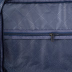 PP200-GR-28 - PP200-GR-28_altpic_17.jpg