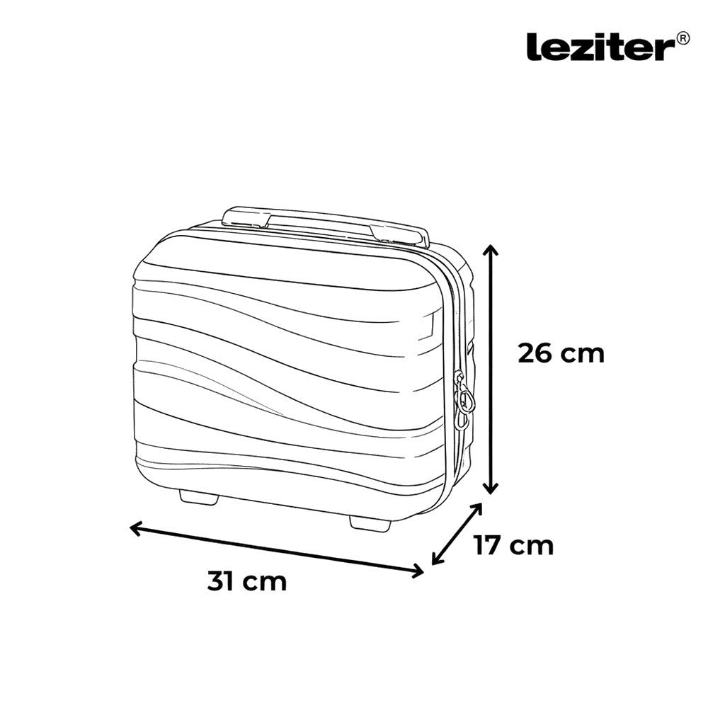 PP200-RG-14 - PP200-RG-14_altpic_2.jpg