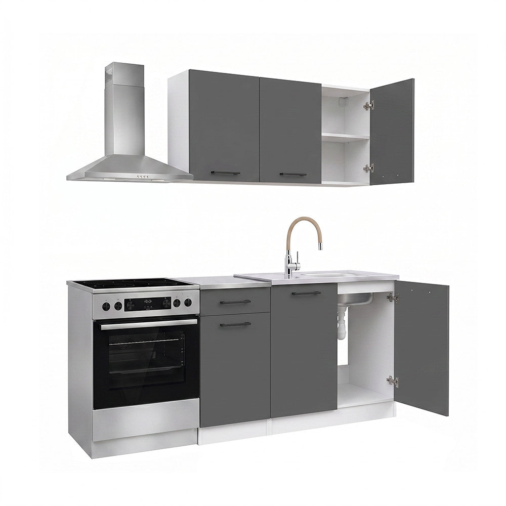 PR120FHAN - PR120FHAN.jpg Glavna slika proizvoda