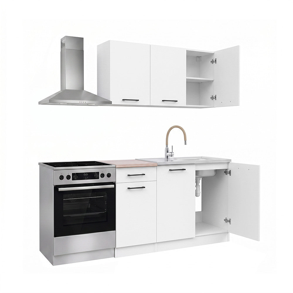 PR120FHFH - PR120FHFH.jpg Glavna slika proizvoda