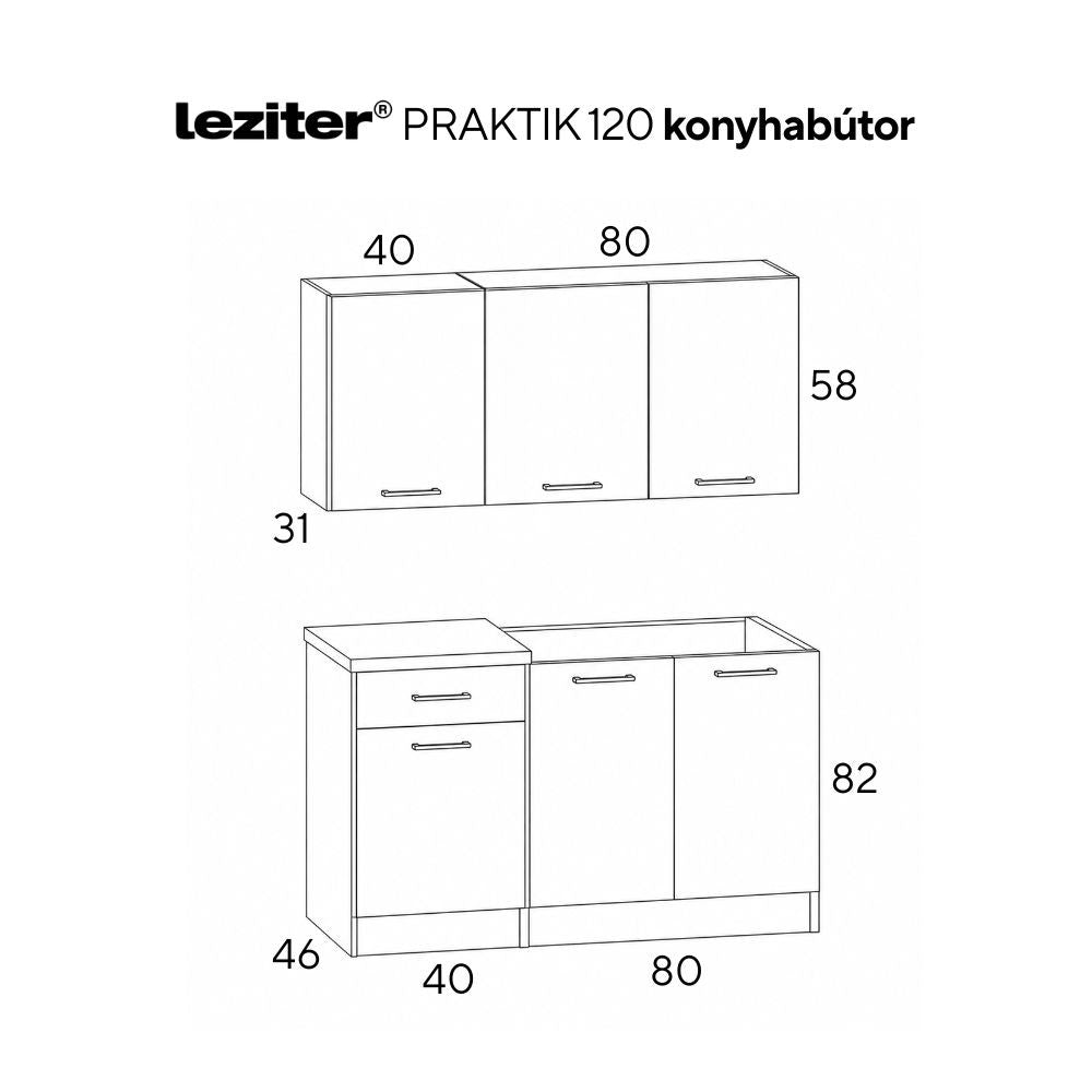 PR120FHST - PR120FHST_altpic_2.jpg