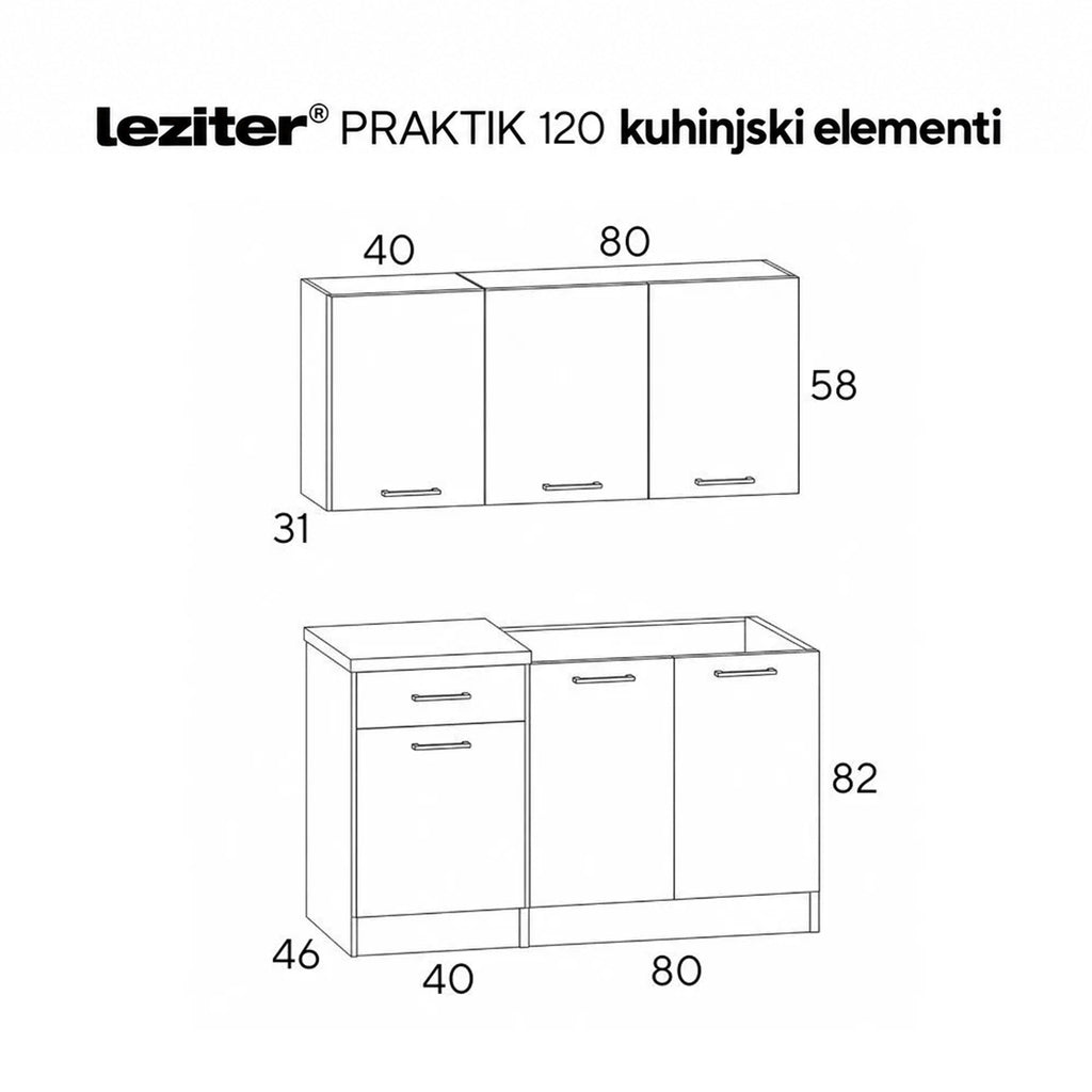 PR120FHST_altpic_2_hr.jpg