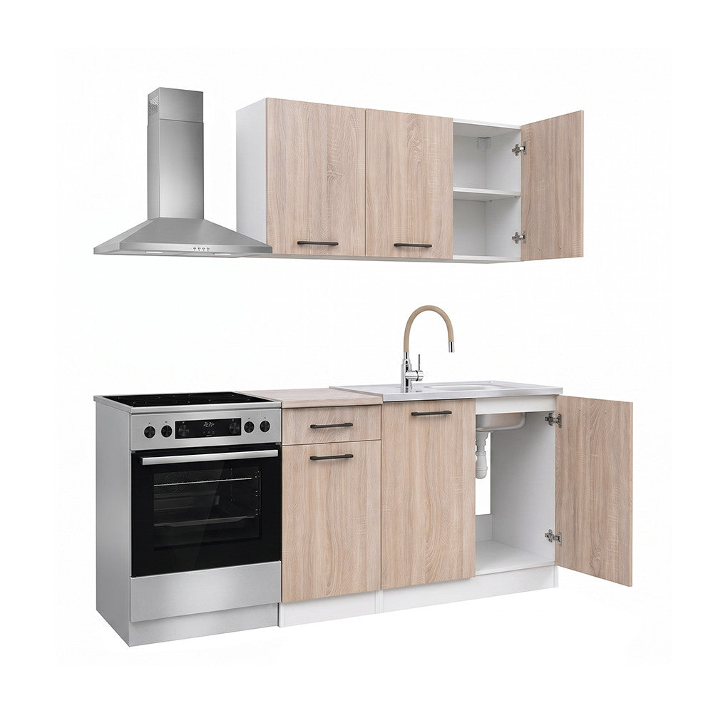 PR120FHST - PR120FHST.jpg Glavna slika proizvoda