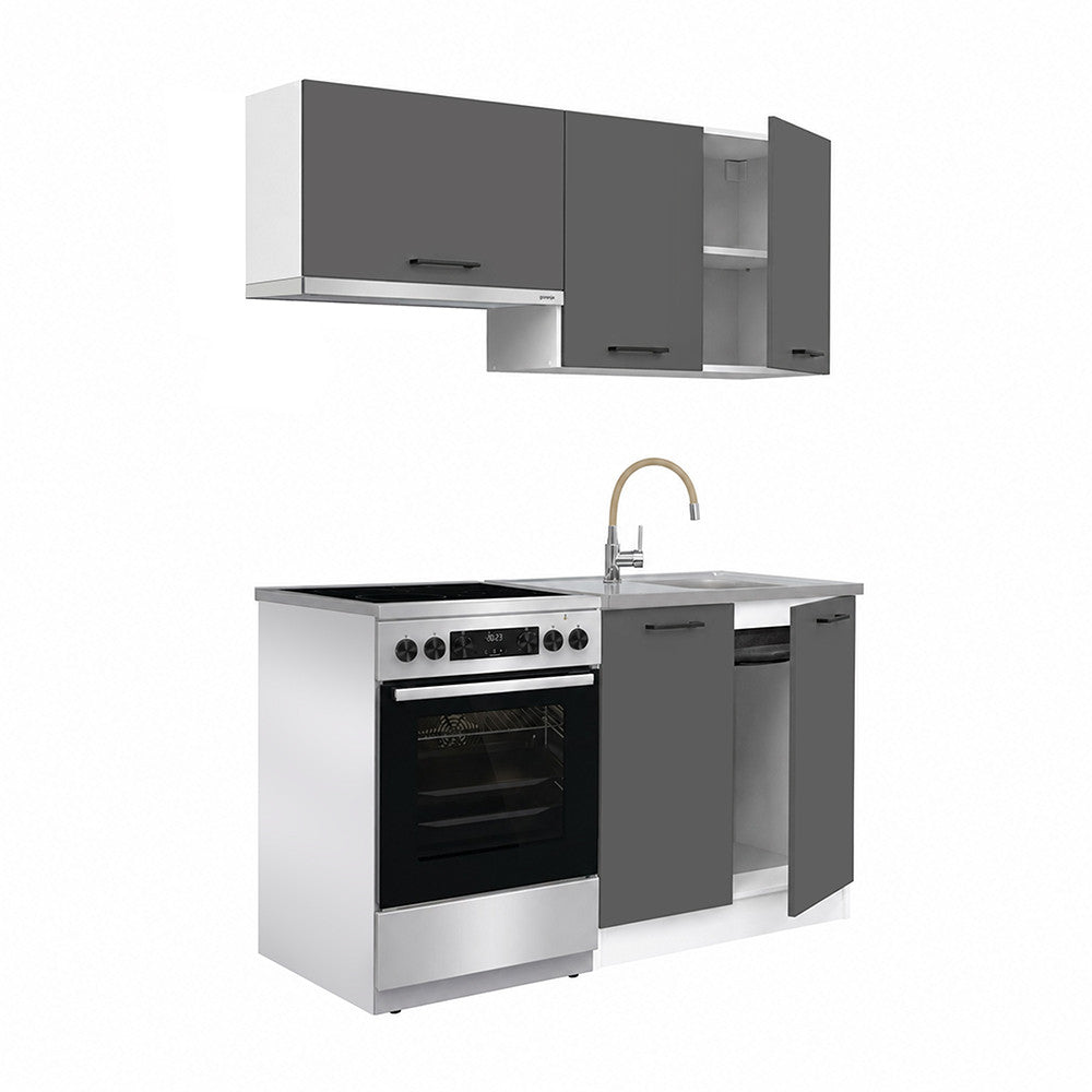PR140FHAN - PR140FHAN.jpg Glavna slika proizvoda