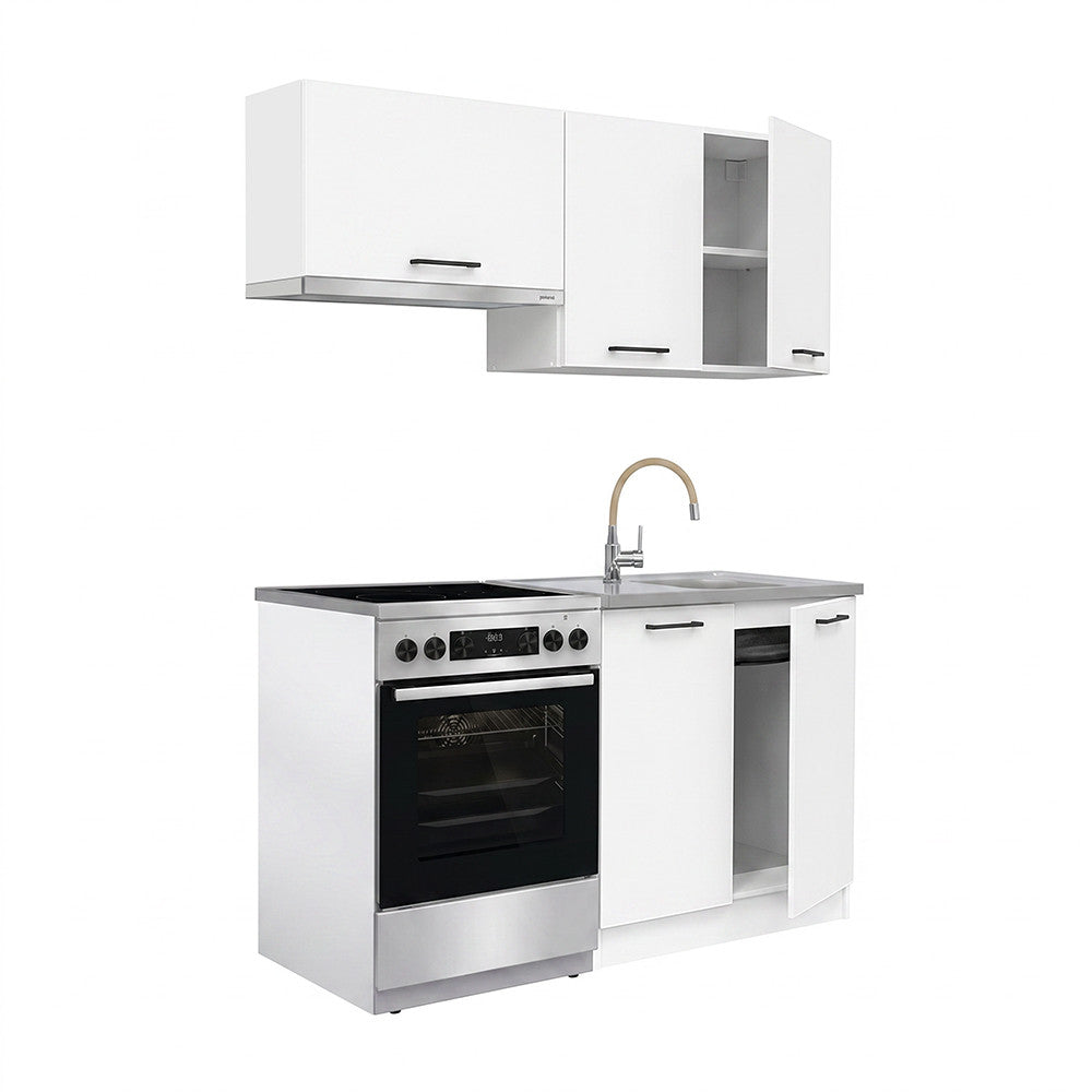 PR140FHFH - PR140FHFH.jpg Glavna slika proizvoda