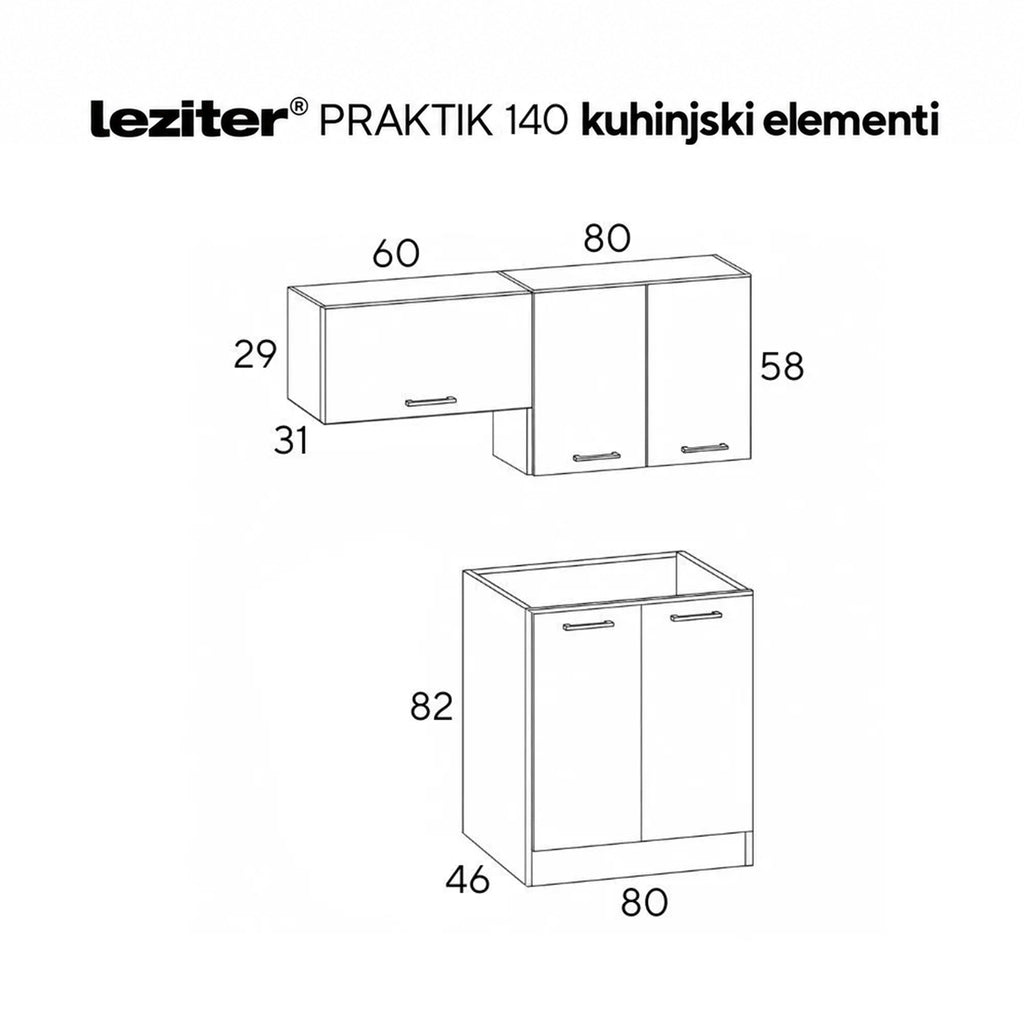 PR140FHFH_altpic_2_hr.jpg