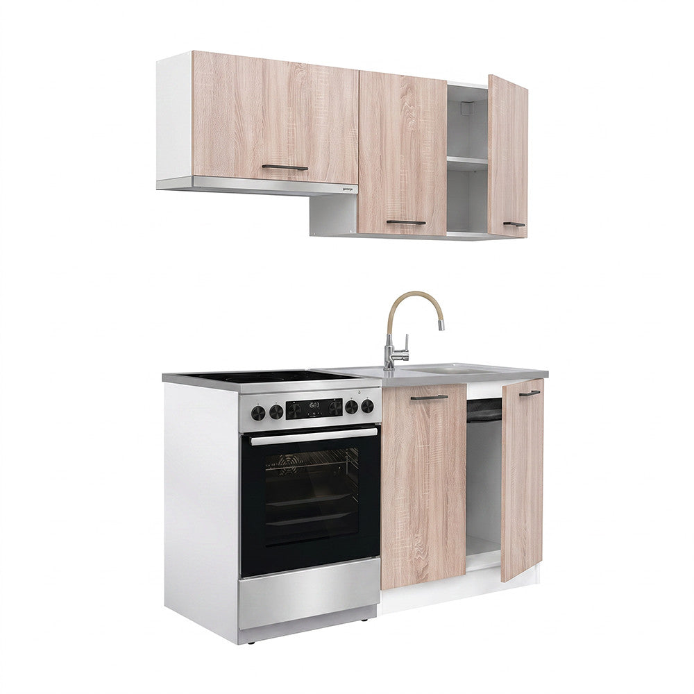 PR140FHST - PR140FHST.jpg Glavna slika proizvoda