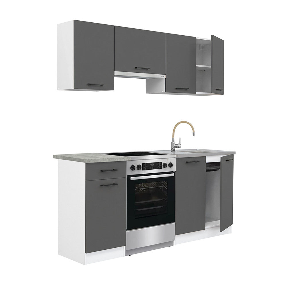 PR180FHAN - PR180FHAN.jpg Glavna slika proizvoda